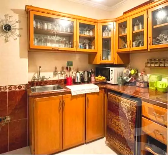 https://aqarmap.com.eg/ar/listing/7076503-for-sale-alexandria-camp-cesar
