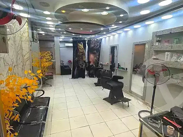 https://aqarmap.com.eg/en/listing/7076507-for-sale-cairo-el-matarya
