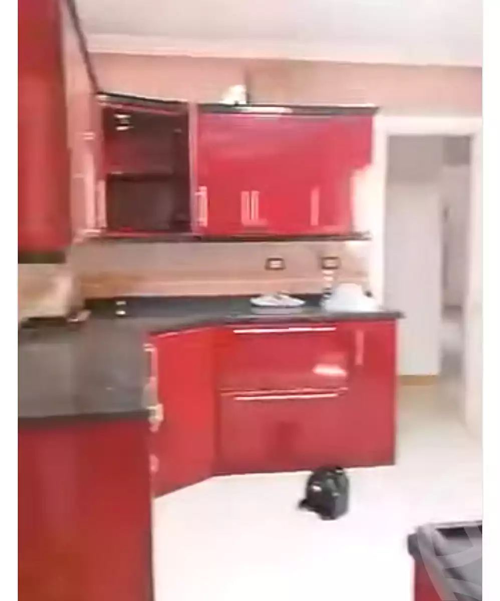 https://aqarmap.com.eg/en/listing/7076504-for-sale-cairo-helwan-sherif-st