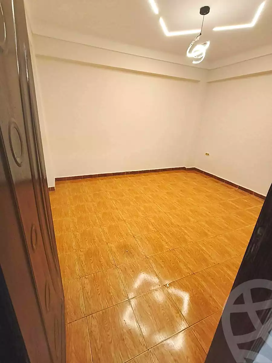 https://aqarmap.com.eg/en/listing/7076511-for-sale-alexandria-lsywf-el-falki