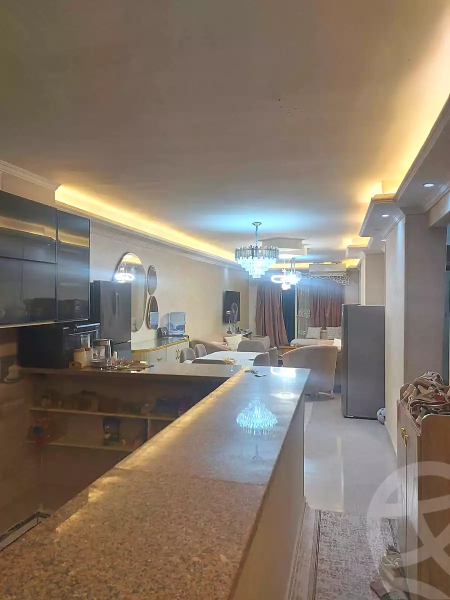 https://aqarmap.com.eg/ar/listing/7076517-for-sale-cairo-helwan-helwan-el-sharkeya-latif-basha-st
