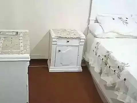 https://aqarmap.com.eg/ar/listing/7076518-for-rent-cairo-downtown-el-tawfikeya
