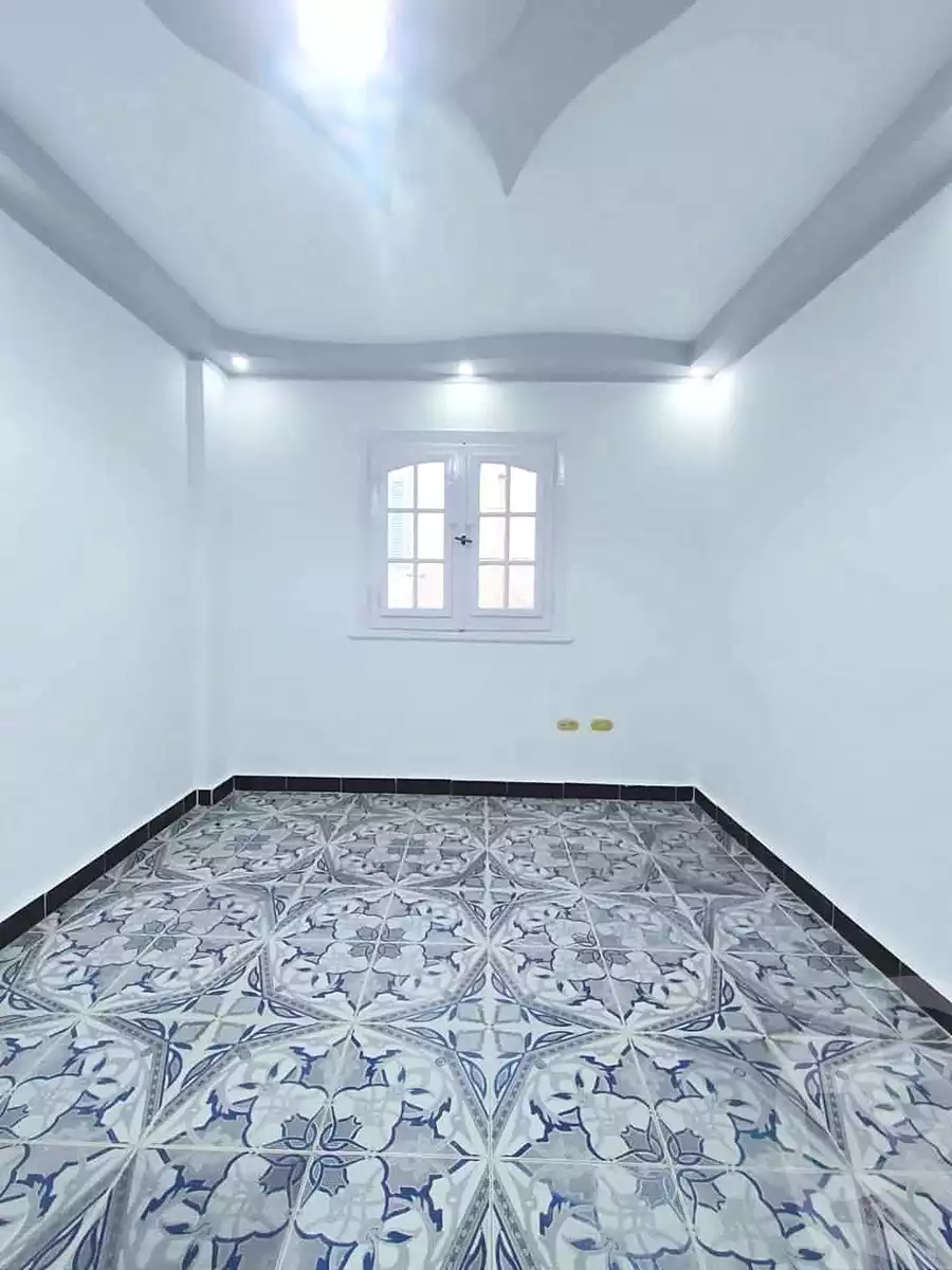 https://aqarmap.com.eg/en/listing/7076519-for-sale-alexandria-al-agamy-shataa-el-nakheel