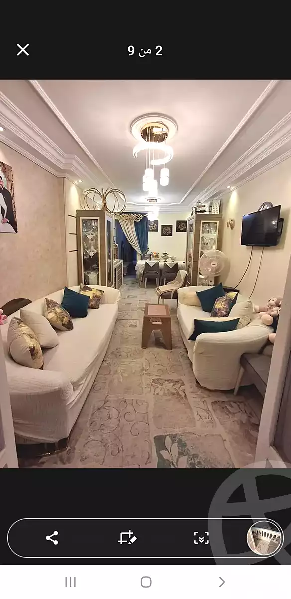 https://aqarmap.com.eg/en/listing/7076512-for-sale-alexandria-lsywf-el-falki-street-16-el-eslah