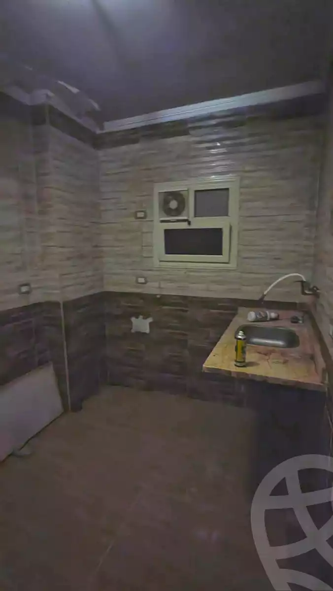 https://aqarmap.com.eg/ar/listing/7076525-for-rent-cairo-helwan