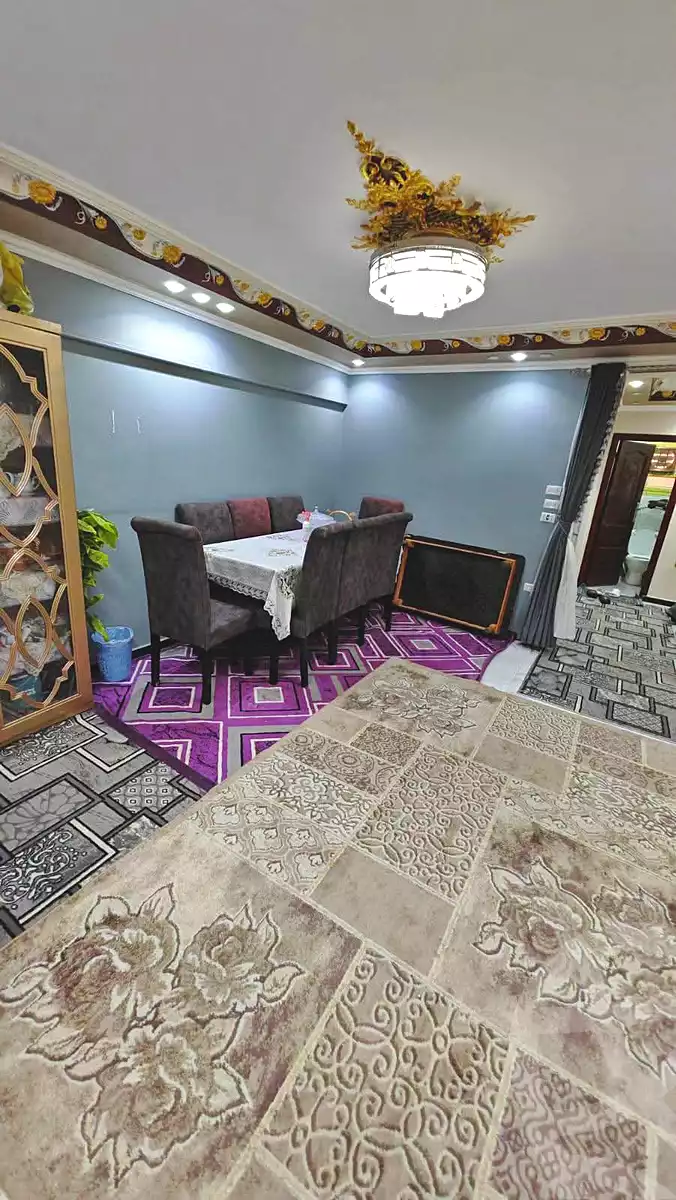 https://aqarmap.com.eg/ar/listing/7076526-for-sale-cairo-helwan-helwan-el-sharkeya-abd-el-rahman-pasha-st