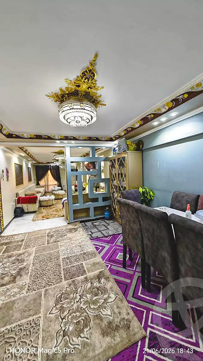 https://aqarmap.com.eg/ar/listing/7076526-for-sale-cairo-helwan-helwan-el-sharkeya-abd-el-rahman-pasha-st