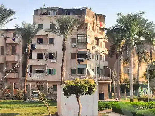 https://aqarmap.com.eg/en/listing/7076527-for-sale-cairo-el-wayli-ldmrdsh