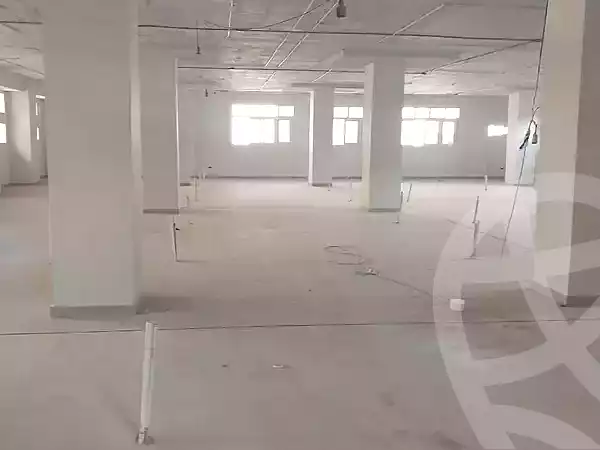 https://aqarmap.com.eg/ar/listing/7076534-for-rent-cairo-nasr-city