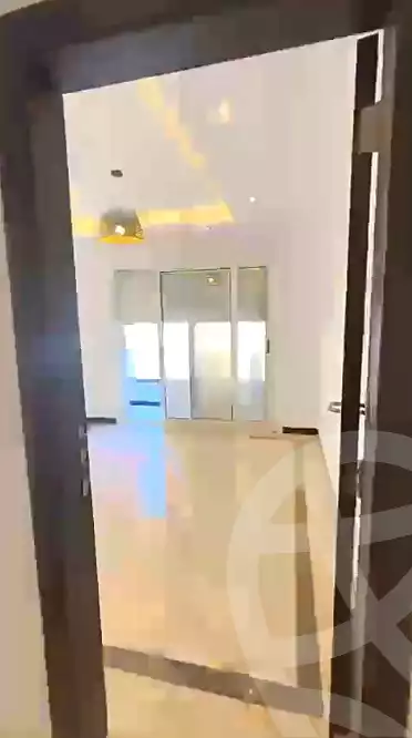 استوديو بغرفة نوم واحدة في لا كابيتال، صورة ٣ من ٦