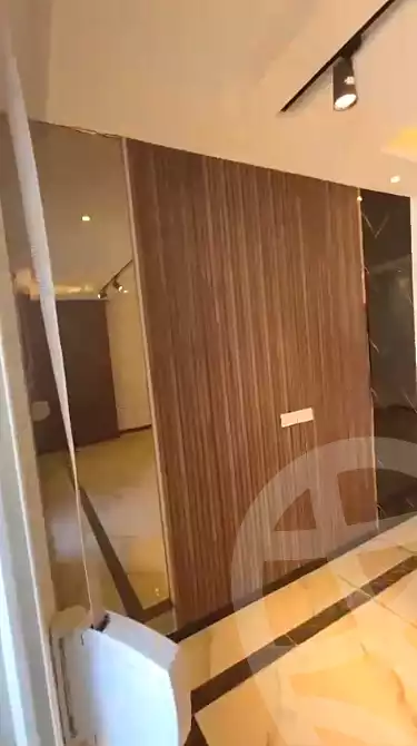 استوديو بغرفة نوم واحدة في لا كابيتال، صورة ٦ من ٦