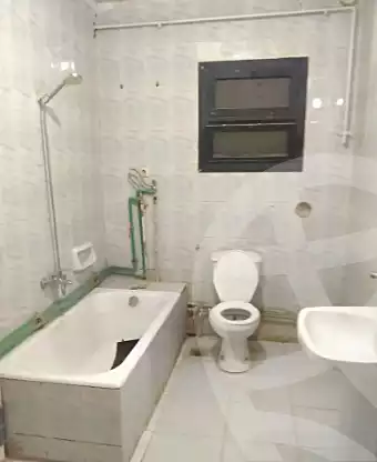 https://aqarmap.com.eg/en/listing/7076582-for-sale-cairo-el-haram-el-rimaya
