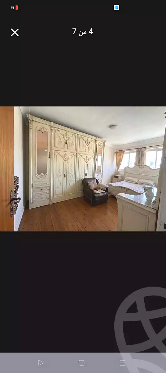 https://aqarmap.com.eg/en/listing/7076599-for-sale-alexandria-fyktwry