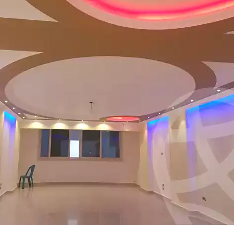 https://aqarmap.com.eg/en/listing/7076597-for-rent-cairo-el-haram