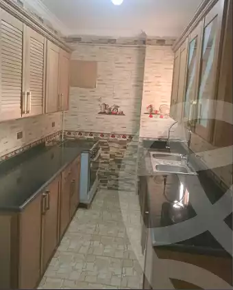 https://aqarmap.com.eg/en/listing/7076597-for-rent-cairo-el-haram
