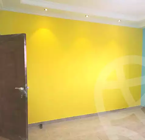 https://aqarmap.com.eg/en/listing/7076597-for-rent-cairo-el-haram
