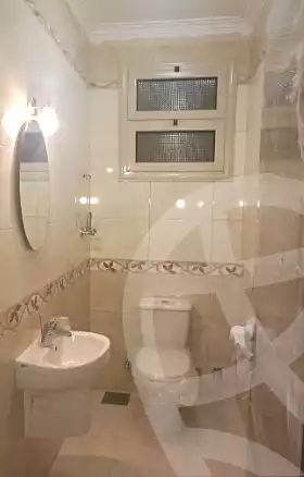 https://aqarmap.com.eg/en/listing/7076597-for-rent-cairo-el-haram