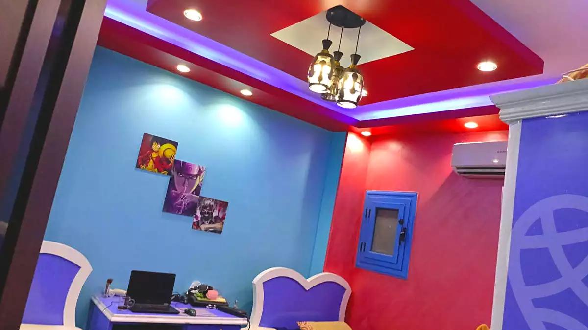 https://aqarmap.com.eg/en/listing/7076600-for-sale-cairo-helwan-hadayek-helwan