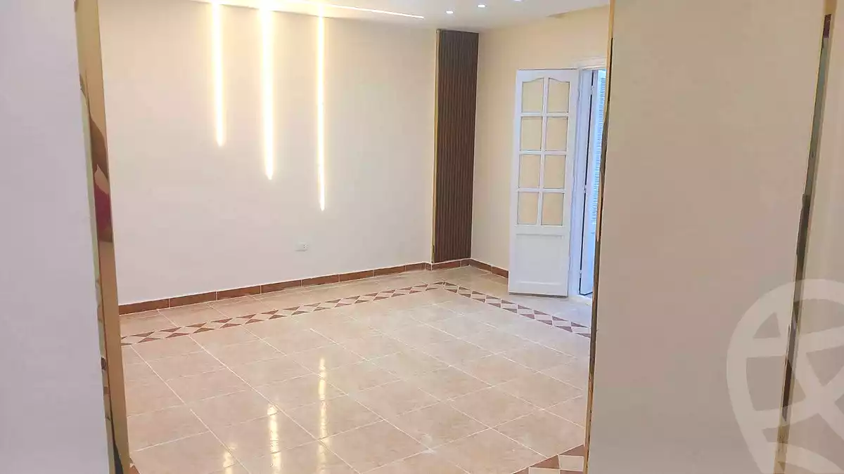 https://aqarmap.com.eg/ar/listing/7076611-for-sale-alexandria-sydy-bshr-sydy-bshr-bhry
