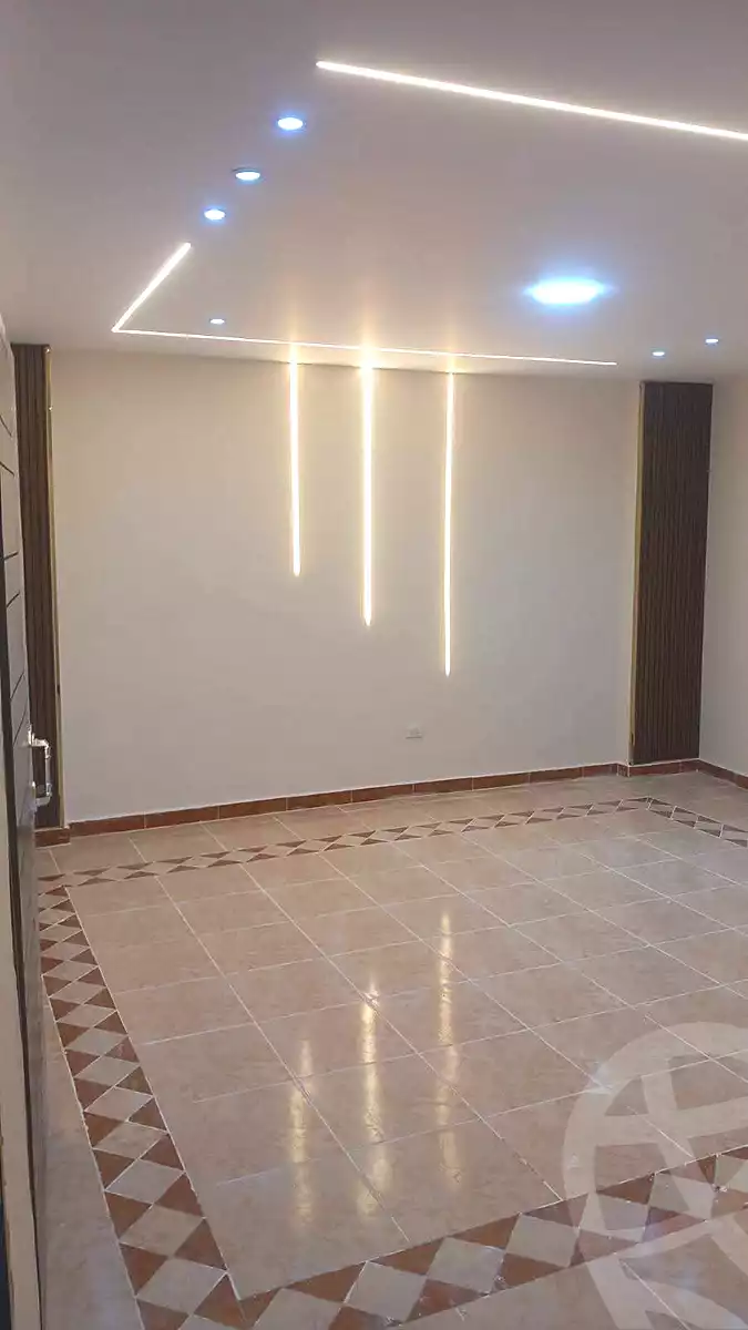 https://aqarmap.com.eg/ar/listing/7076611-for-sale-alexandria-sydy-bshr-sydy-bshr-bhry