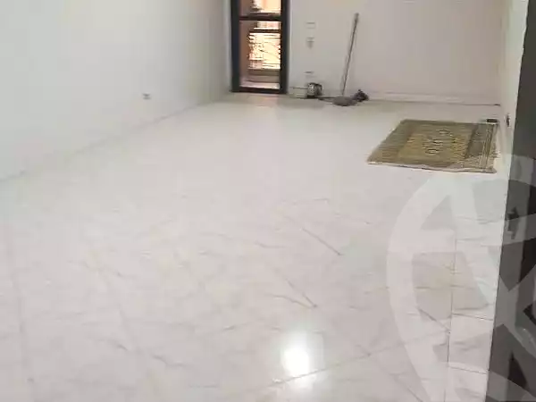 https://aqarmap.com.eg/ar/listing/7076608-for-rent-cairo-el-matarya