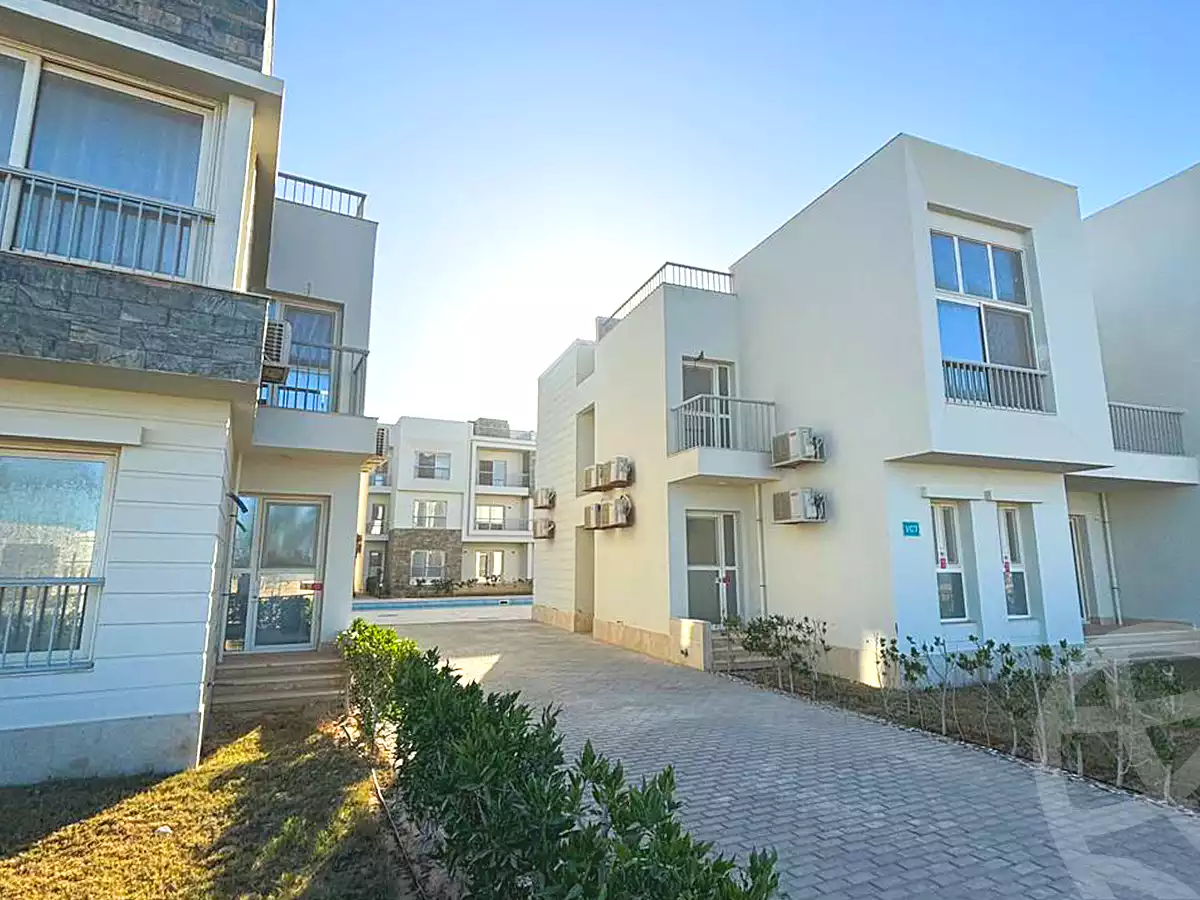 https://aqarmap.com.eg/ar/listing/7076610-for-sale-north-coast-resorts-youd-village-al-ahly-sabbour