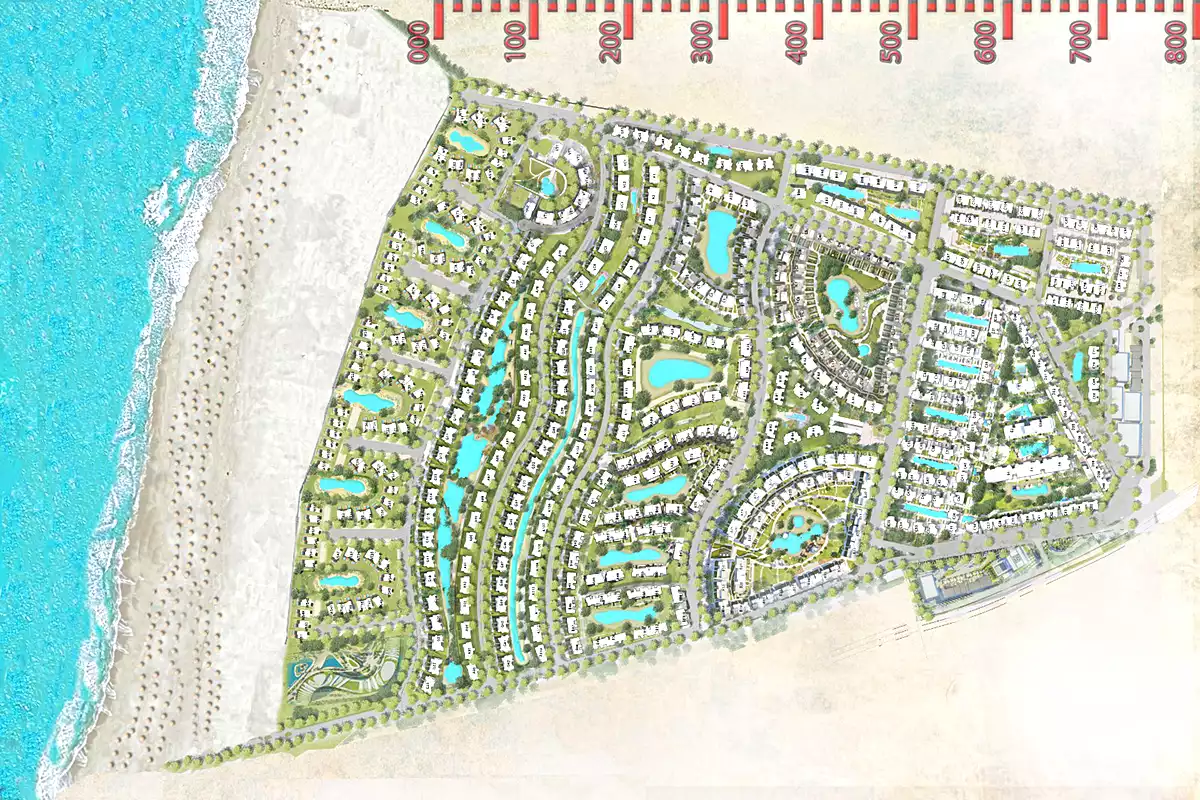 https://aqarmap.com.eg/ar/listing/7076610-for-sale-north-coast-resorts-youd-village-al-ahly-sabbour