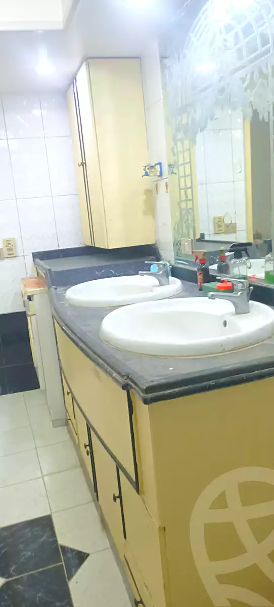 https://aqarmap.com.eg/ar/listing/7076604-for-rent-cairo-el-haram-el-talbya-el-mostashfa-st