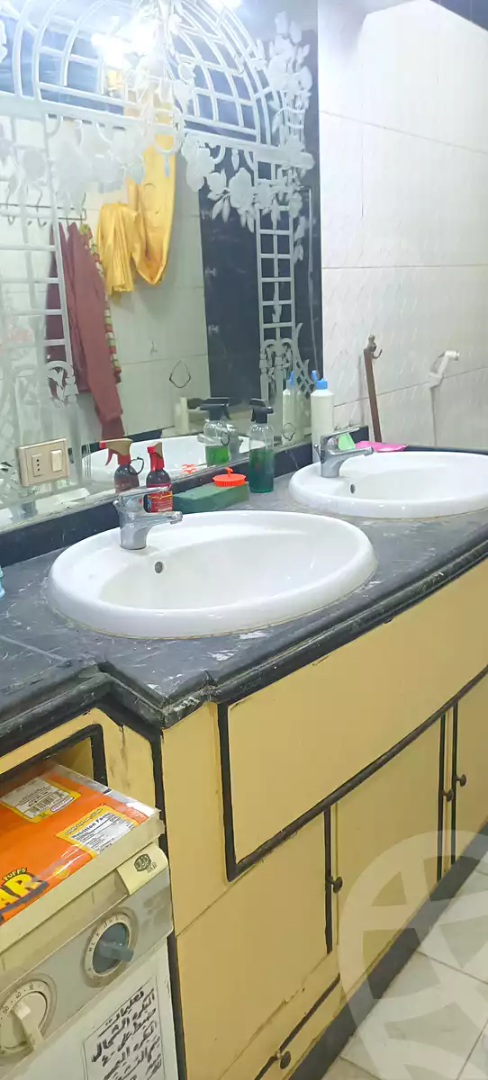 https://aqarmap.com.eg/ar/listing/7076604-for-rent-cairo-el-haram-el-talbya-el-mostashfa-st