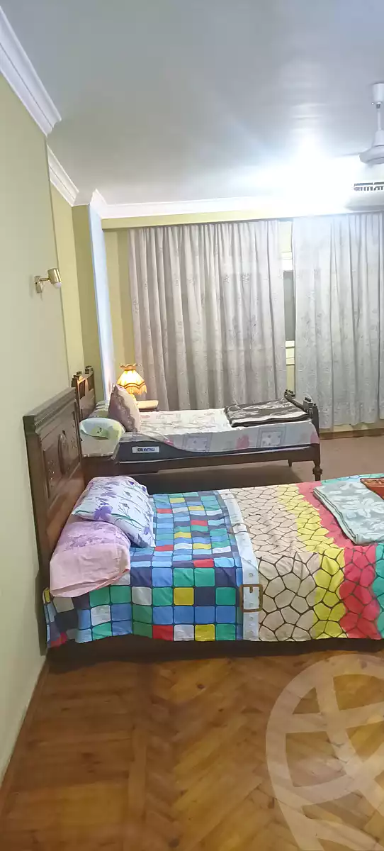 https://aqarmap.com.eg/ar/listing/7076604-for-rent-cairo-el-haram-el-talbya-el-mostashfa-st