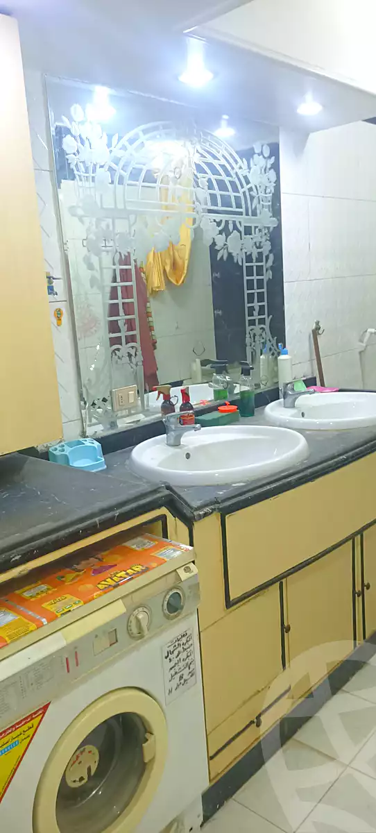 https://aqarmap.com.eg/ar/listing/7076604-for-rent-cairo-el-haram-el-talbya-el-mostashfa-st