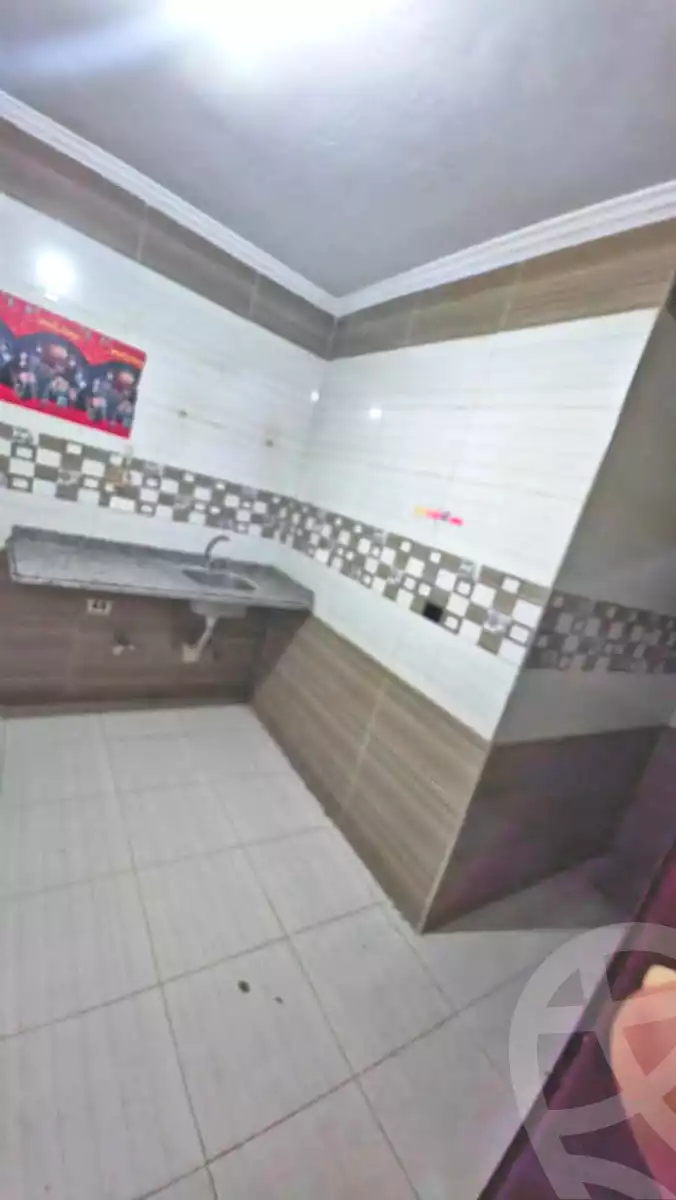 https://aqarmap.com.eg/ar/listing/7076630-for-rent-cairo-helwan-mnshy-yn-hlwn-rael-st