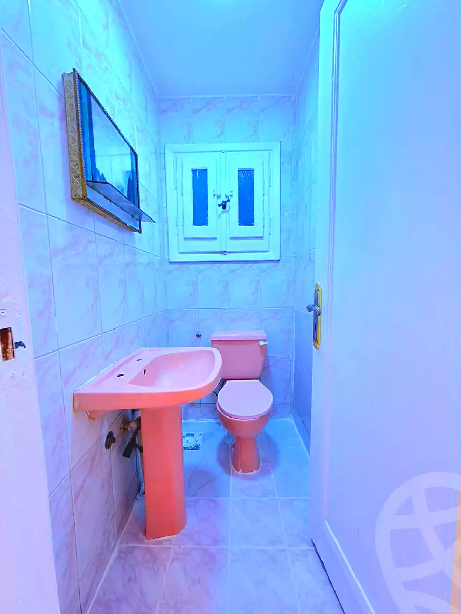https://aqarmap.com.eg/ar/listing/7076629-for-sale-alexandria-al-agamy