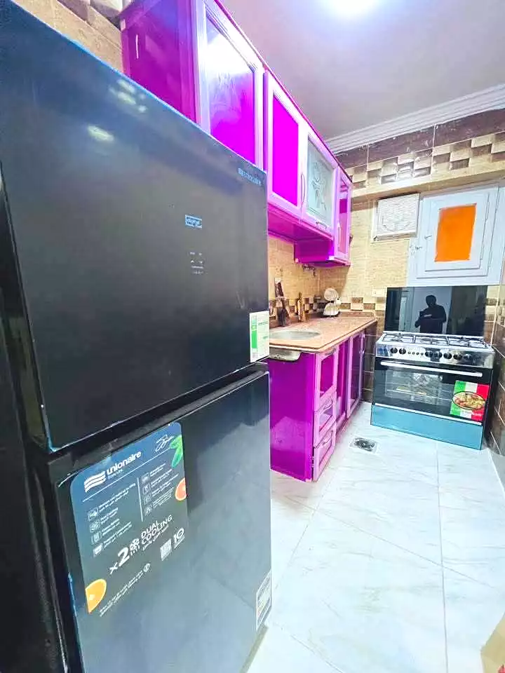 https://aqarmap.com.eg/ar/listing/7076635-for-sale-alexandria-al-agamy