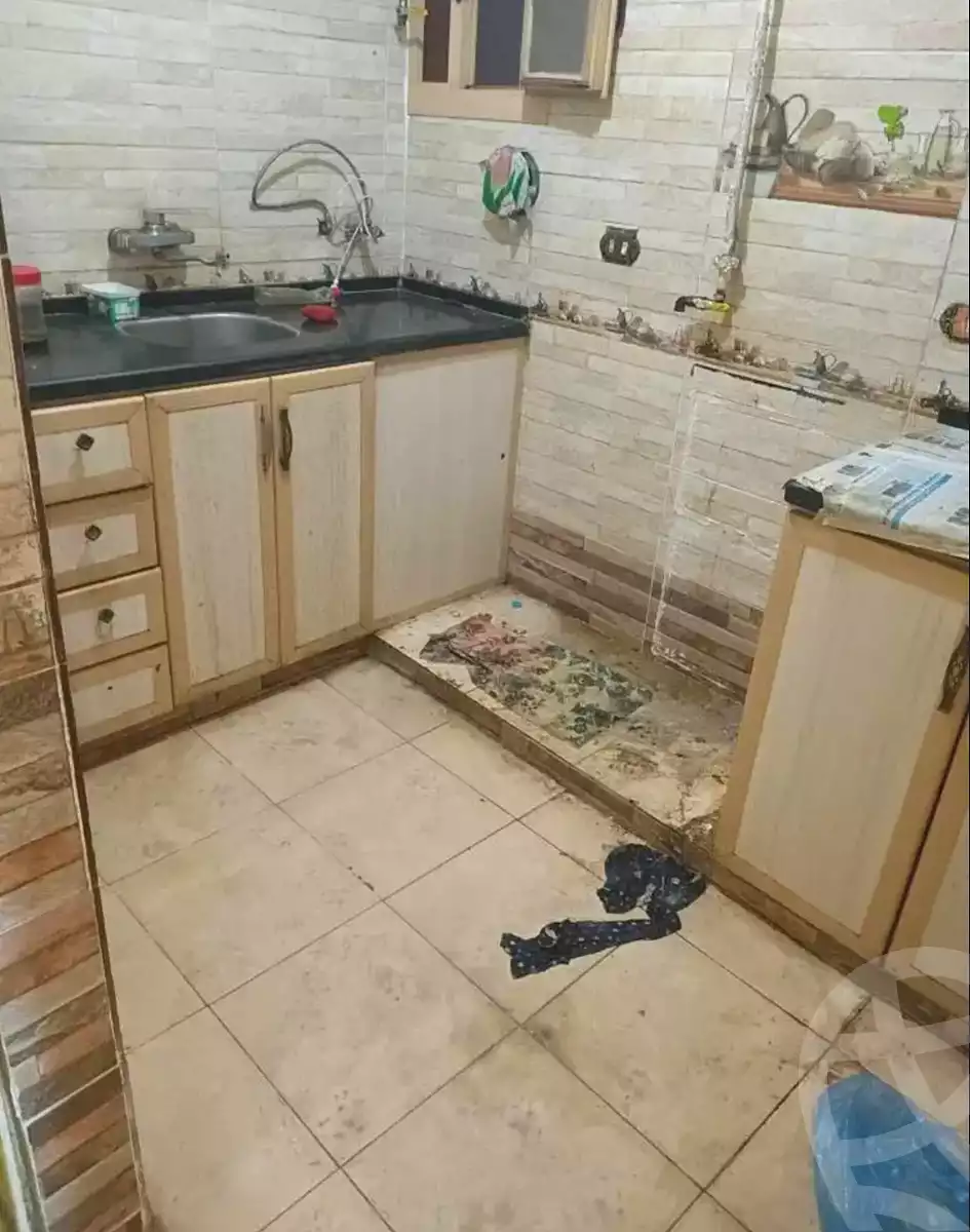https://aqarmap.com.eg/ar/listing/7076636-for-sale-alexandria-moharram-bey-erfan-st