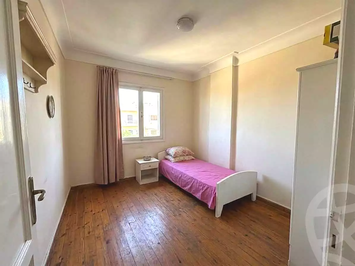 https://aqarmap.com.eg/en/listing/7076642-for-sale-alexandria-fyktwry