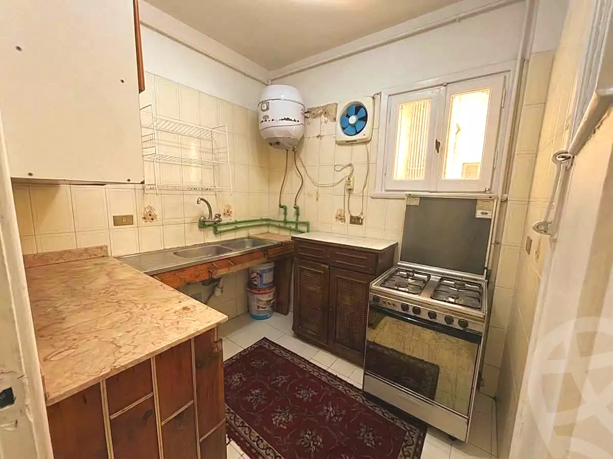 https://aqarmap.com.eg/en/listing/7076642-for-sale-alexandria-fyktwry