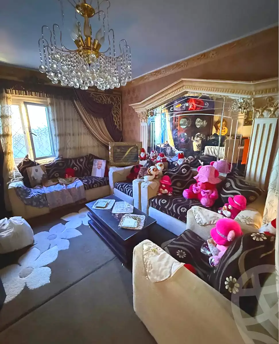 https://aqarmap.com.eg/ar/listing/7076649-for-sale-alexandria-sydy-bshr-sydy-bshr-bhry-khalil-hamada-st