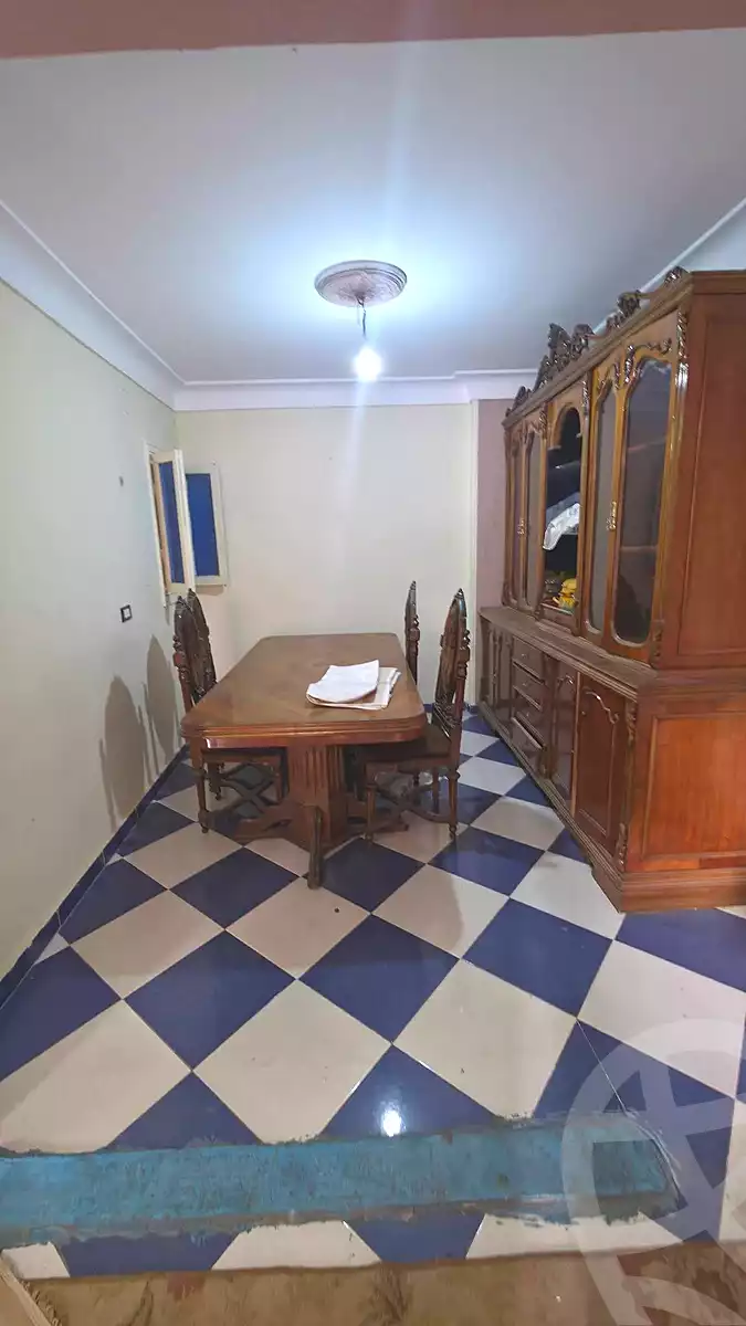 https://aqarmap.com.eg/en/listing/7076650-for-sale-alexandria-sydy-bshr-sydy-bshr-bhry-gamal-abd-el-nasir-st