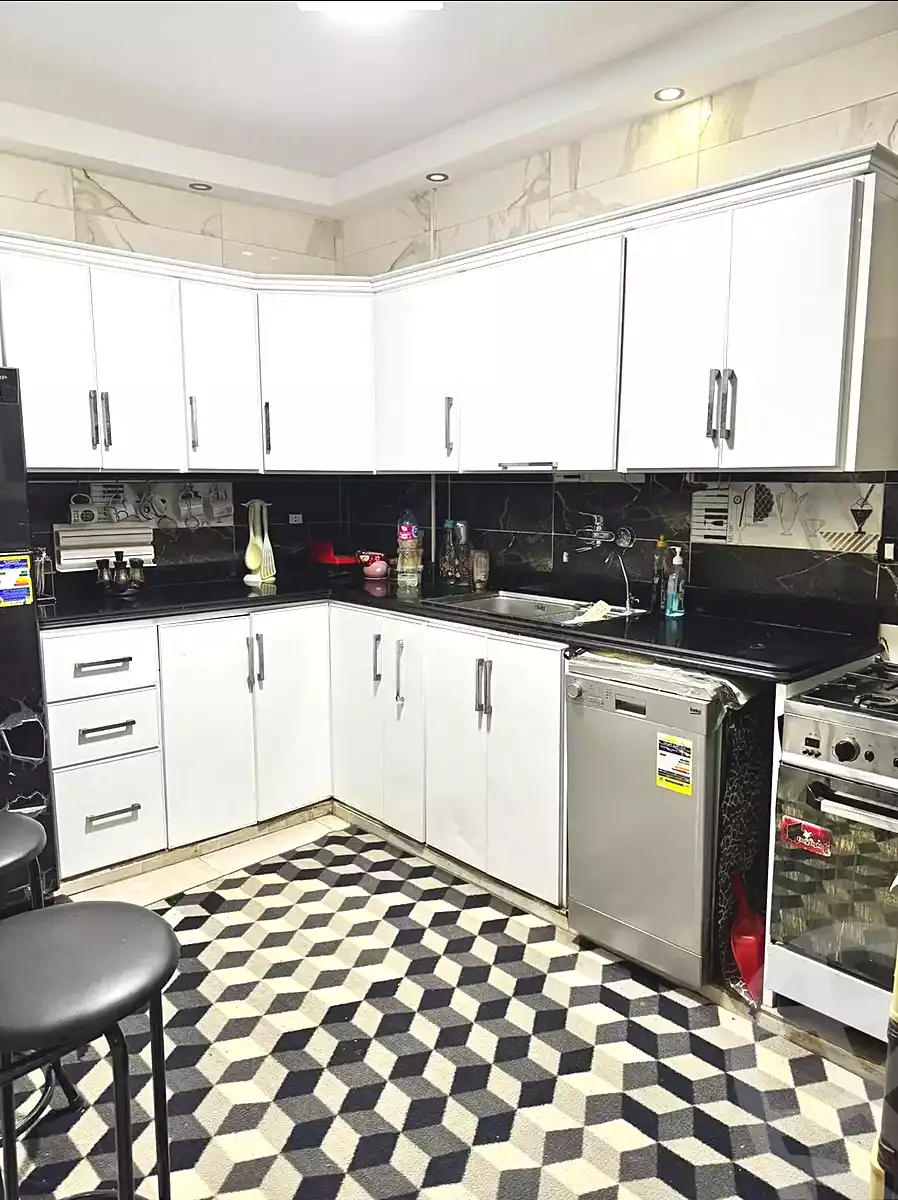 https://aqarmap.com.eg/en/listing/7076651-for-sale-alexandria-al-agamy-lbytsh-bianchiii