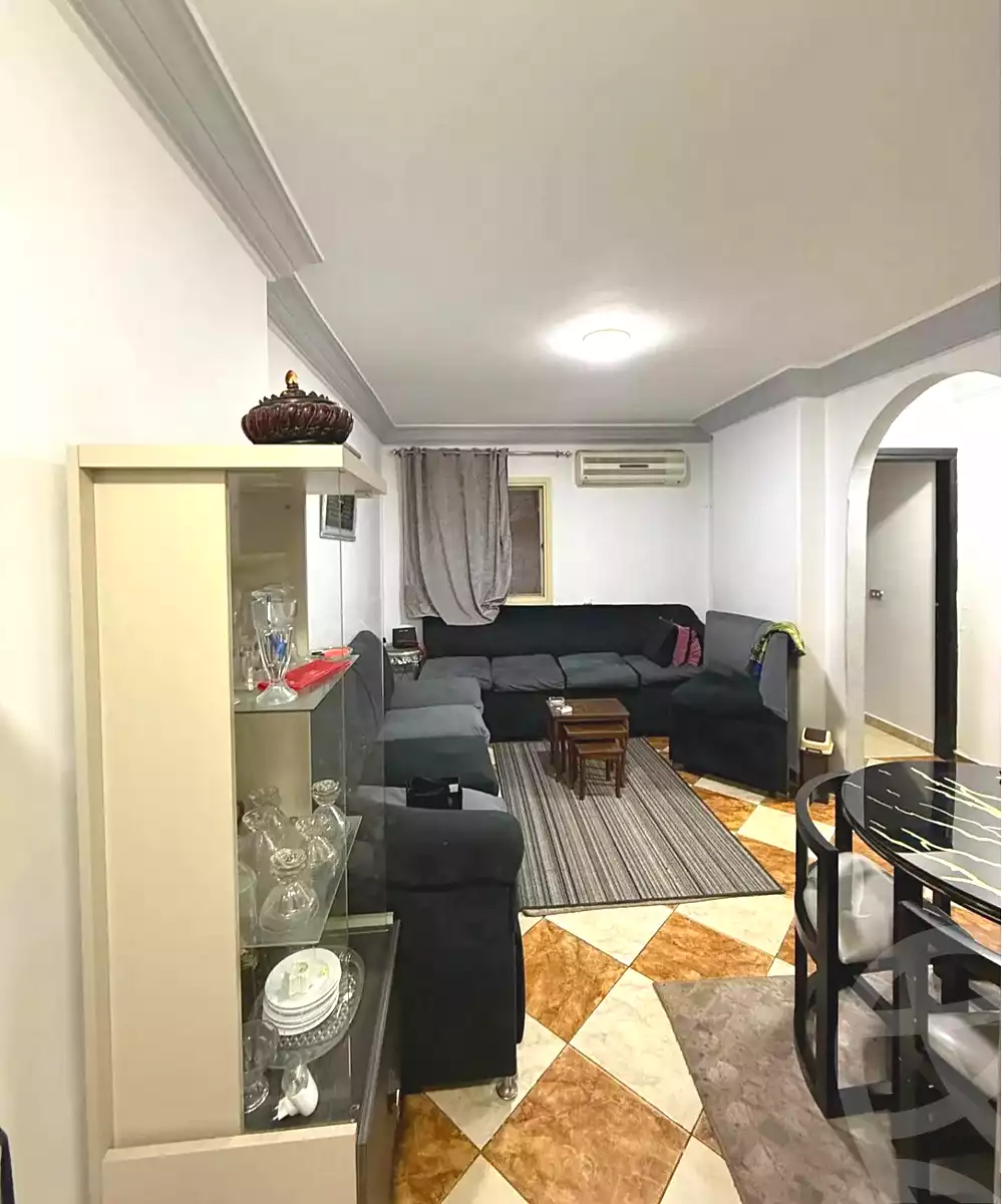 https://aqarmap.com.eg/ar/listing/7076652-for-sale-alexandria-el-mandara-tryq-ljysh