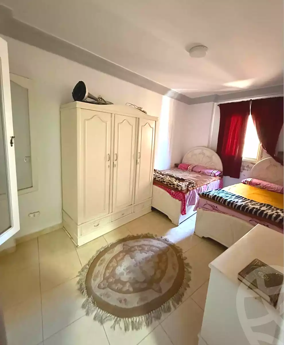 https://aqarmap.com.eg/ar/listing/7076652-for-sale-alexandria-el-mandara-tryq-ljysh