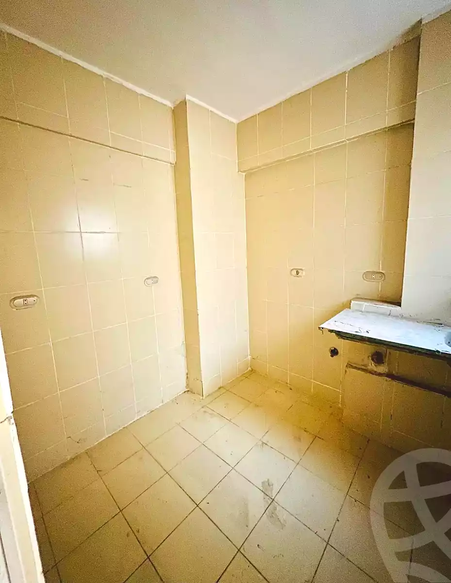 https://aqarmap.com.eg/en/listing/7076658-for-sale-alexandria-fyktwry
