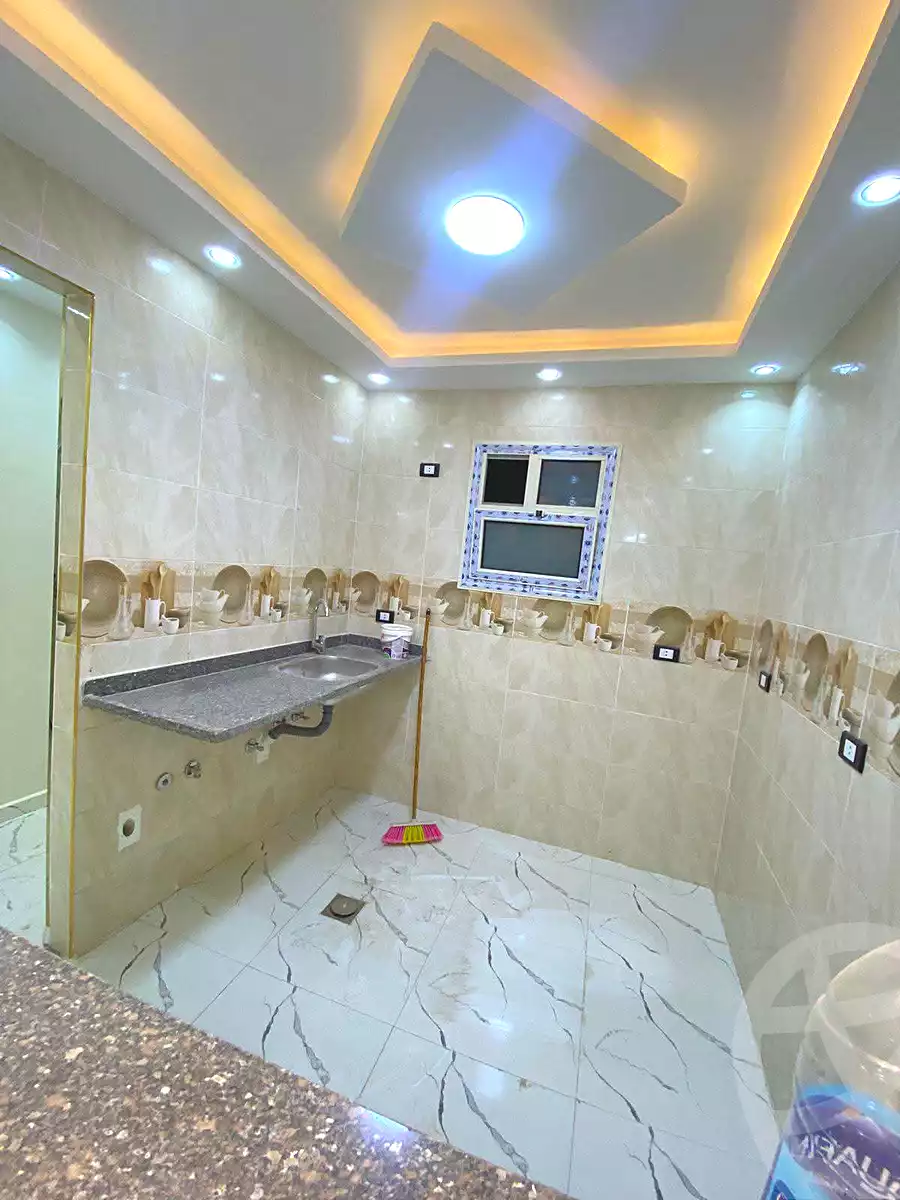 https://aqarmap.com.eg/ar/listing/7076656-for-sale-cairo-elnozha-Streettt-27