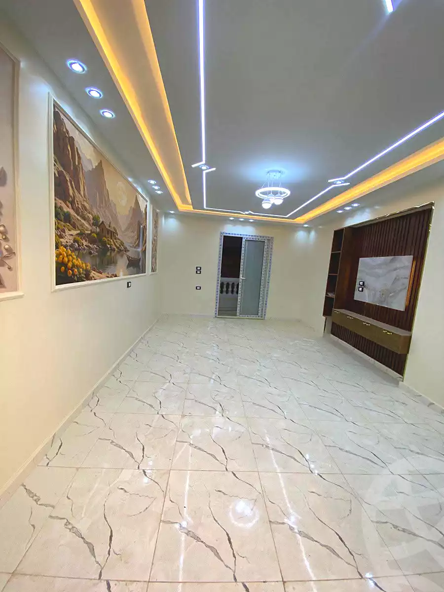 https://aqarmap.com.eg/ar/listing/7076656-for-sale-cairo-elnozha-Streettt-27