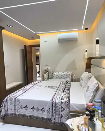 https://aqarmap.com.eg/ar/listing/7076672-for-sale-cairo-el-haram