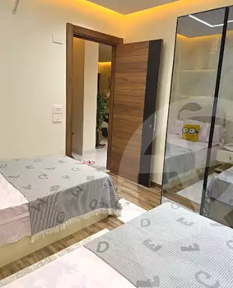 https://aqarmap.com.eg/ar/listing/7076672-for-sale-cairo-el-haram