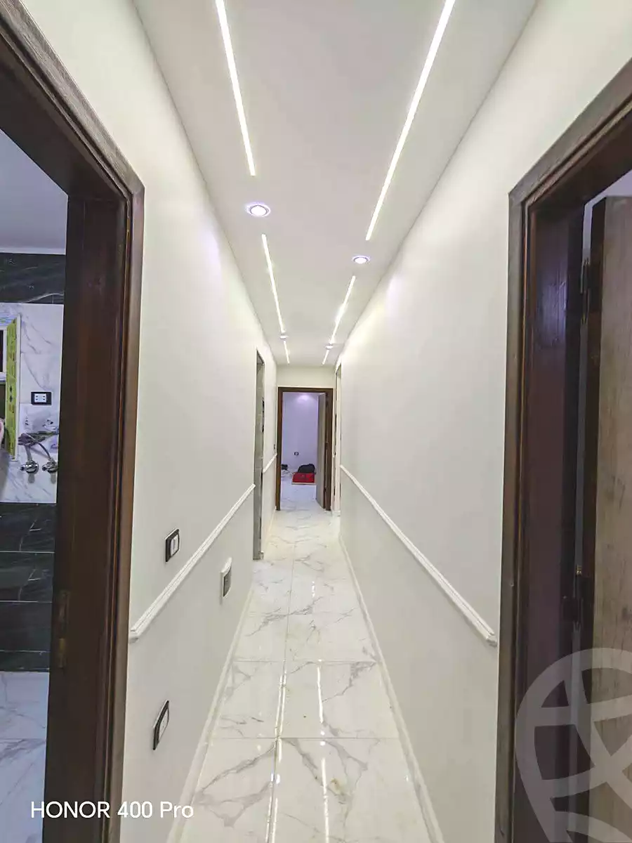 https://aqarmap.com.eg/ar/listing/7076690-for-sale-cairo-faisal-el-lebeny