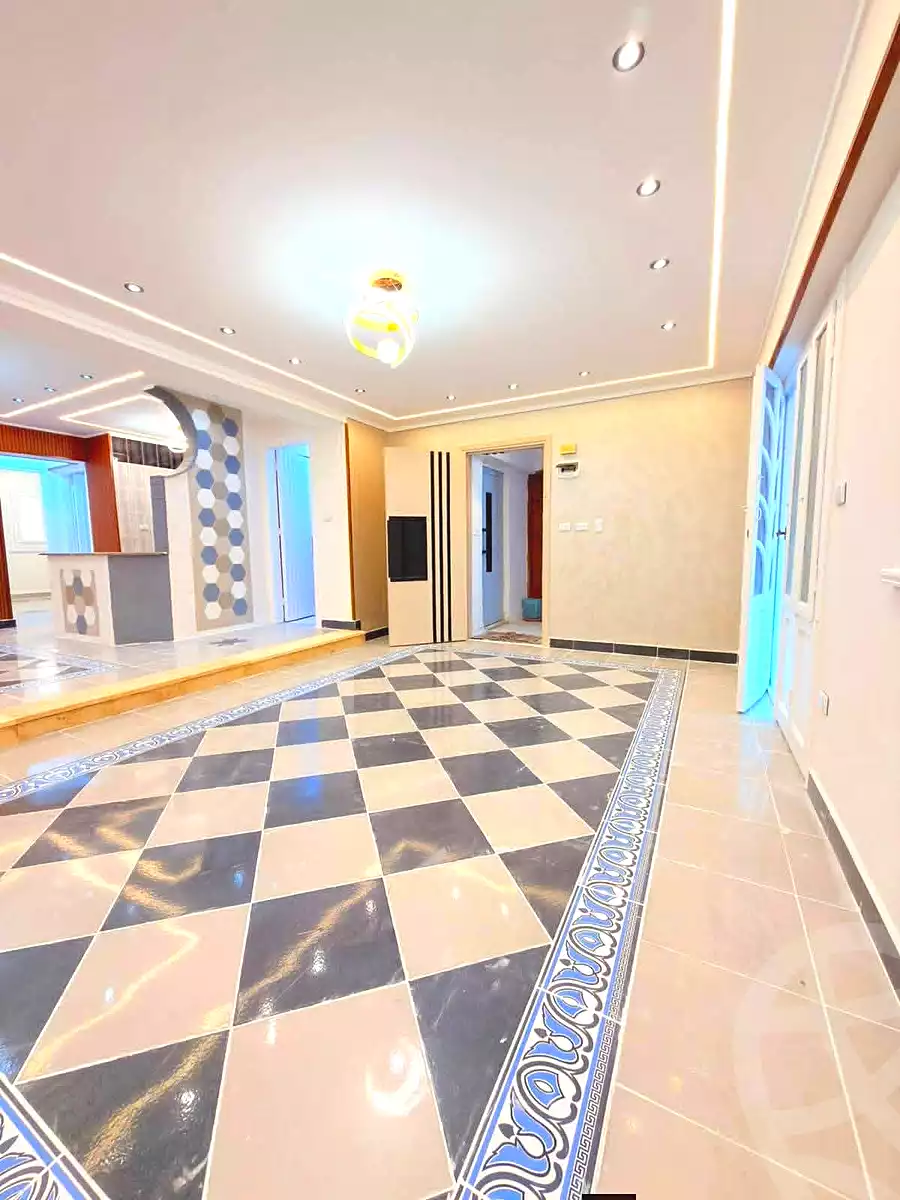 https://aqarmap.com.eg/ar/listing/7076701-for-sale-alexandria-al-agamy-shataa-el-nakheel