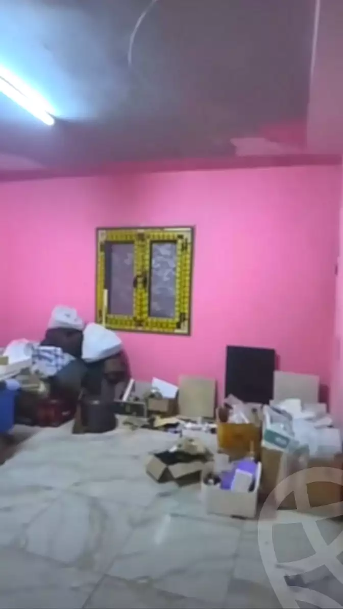 https://aqarmap.com.eg/ar/listing/7069616-for-rent-cairo-imbaba-rd-lhdd